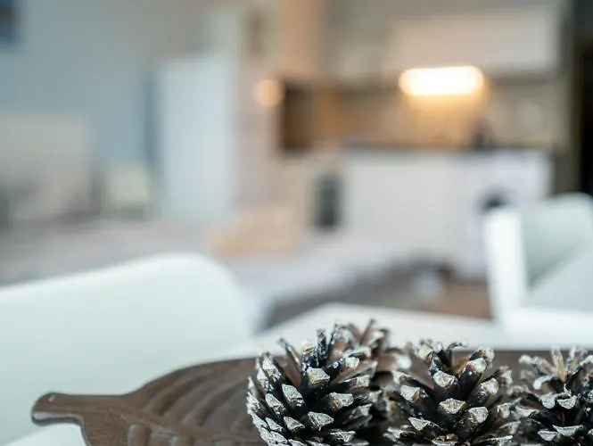 Апартамент Cozy Little In Studentski Grad *