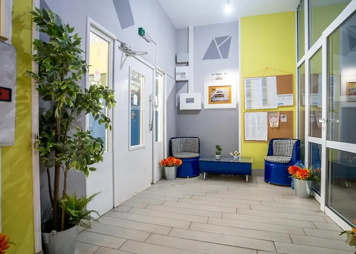 Апартамент Cozy Little In Studentski Grad