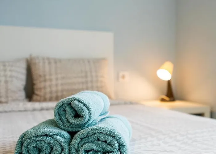 Апартамент Cozy Little In Studentski Grad